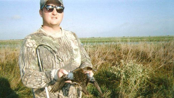 Полноценная жизнь в темноте: Как люди с белой тростью делают то, что не всем зрячим под силу жизнь,люди,слепота