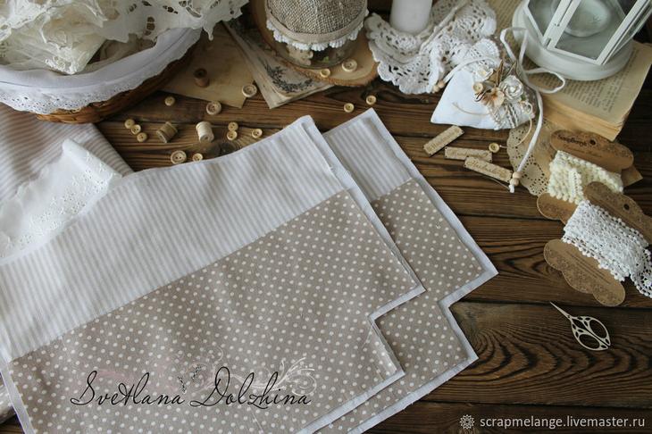 Как сшить сумку своими руками сделай сам,сумка своими руками,Хенд мейд