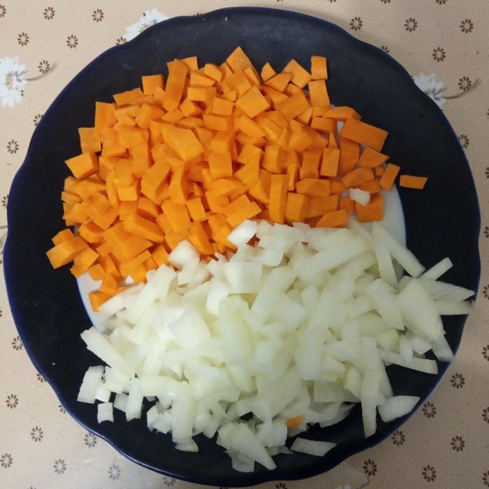 Капусняк, или иной облик щей можно, капусняк, бульон, капусту, капуста, которую, капустняка, свежую, помидоры, колбасу, Картофель, морковь, загущают, Капуста, добавить, можете, моркови, Рецепт, слегка, понять