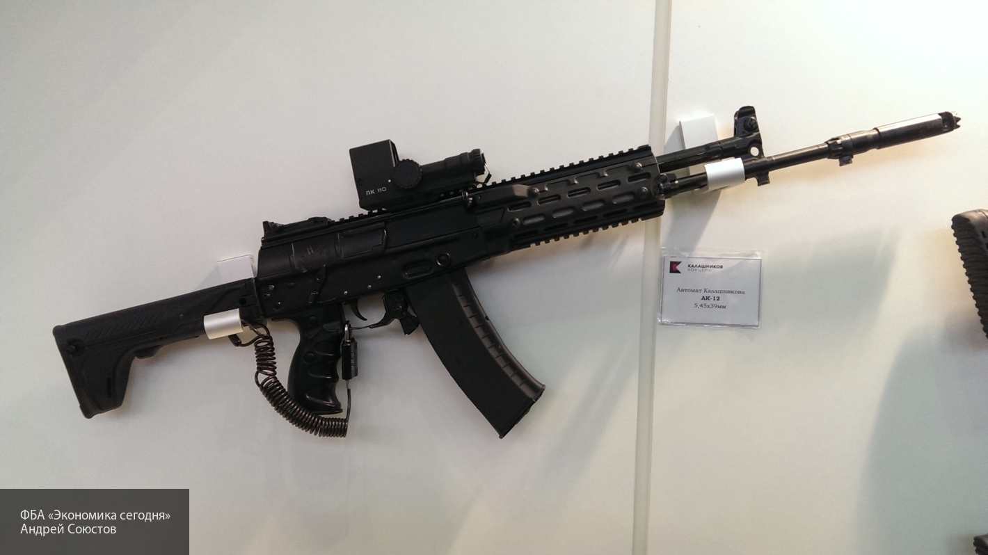 Ак 19 автомат. Новый автомат Калашникова АК-12. Новый автомат Калашникова АК-19. АК 19 автомат 2020.