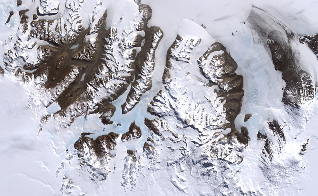Антарктида: что скрывает подо льдами самый малоизученный континент планеты Здесь, может, самое, Антарктида, допускаются, Чтобы, аппендицит, мудрости, удалившие, Антарктиде, лишних, работе, удивят К, немало, всего, скорее, которые, создавать, проблем Антарктика, фактов