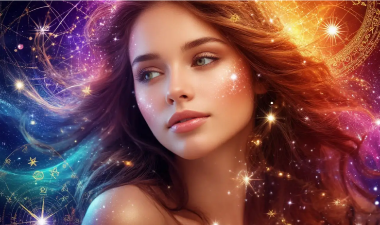 Три знака Зодиака врываются в период удачи