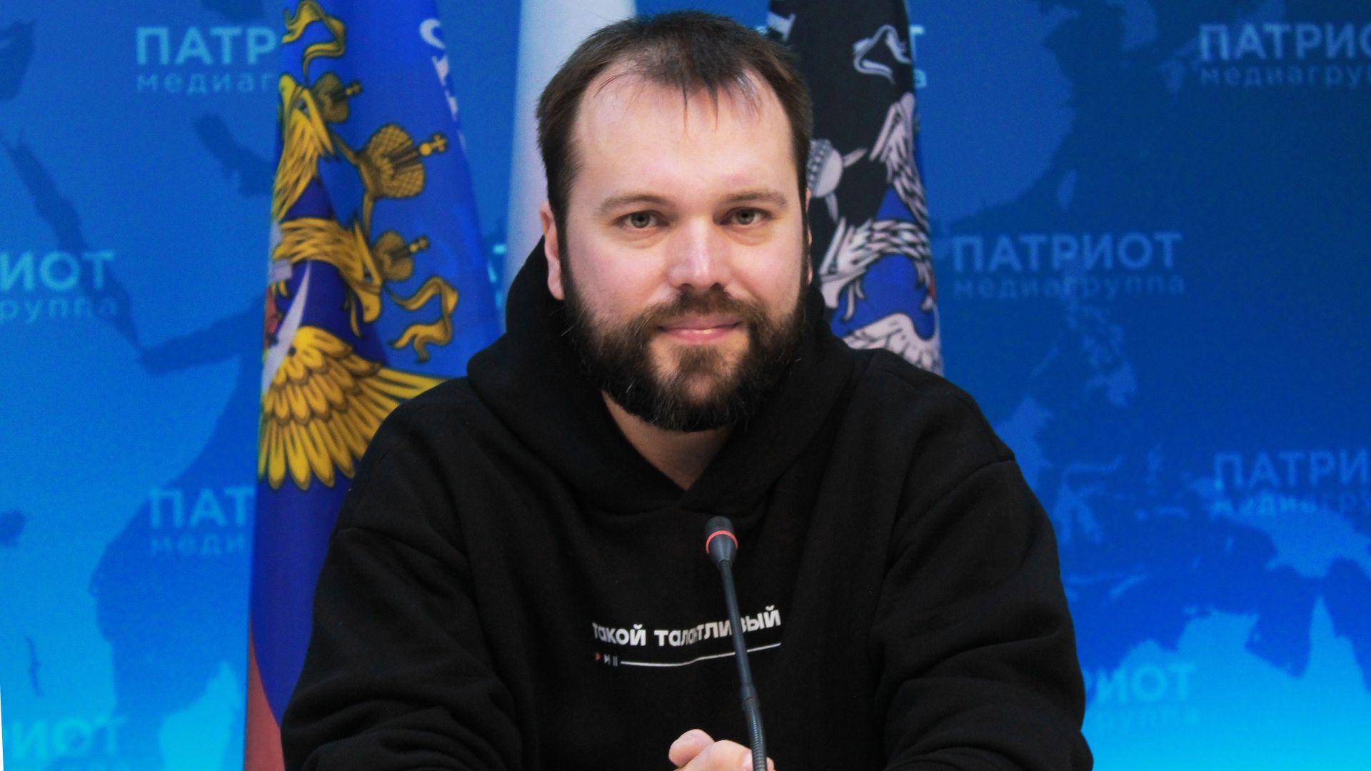 Журналист Придыбайло рассказал о разочаровании российских граждан, покинувших свою родину Общество
