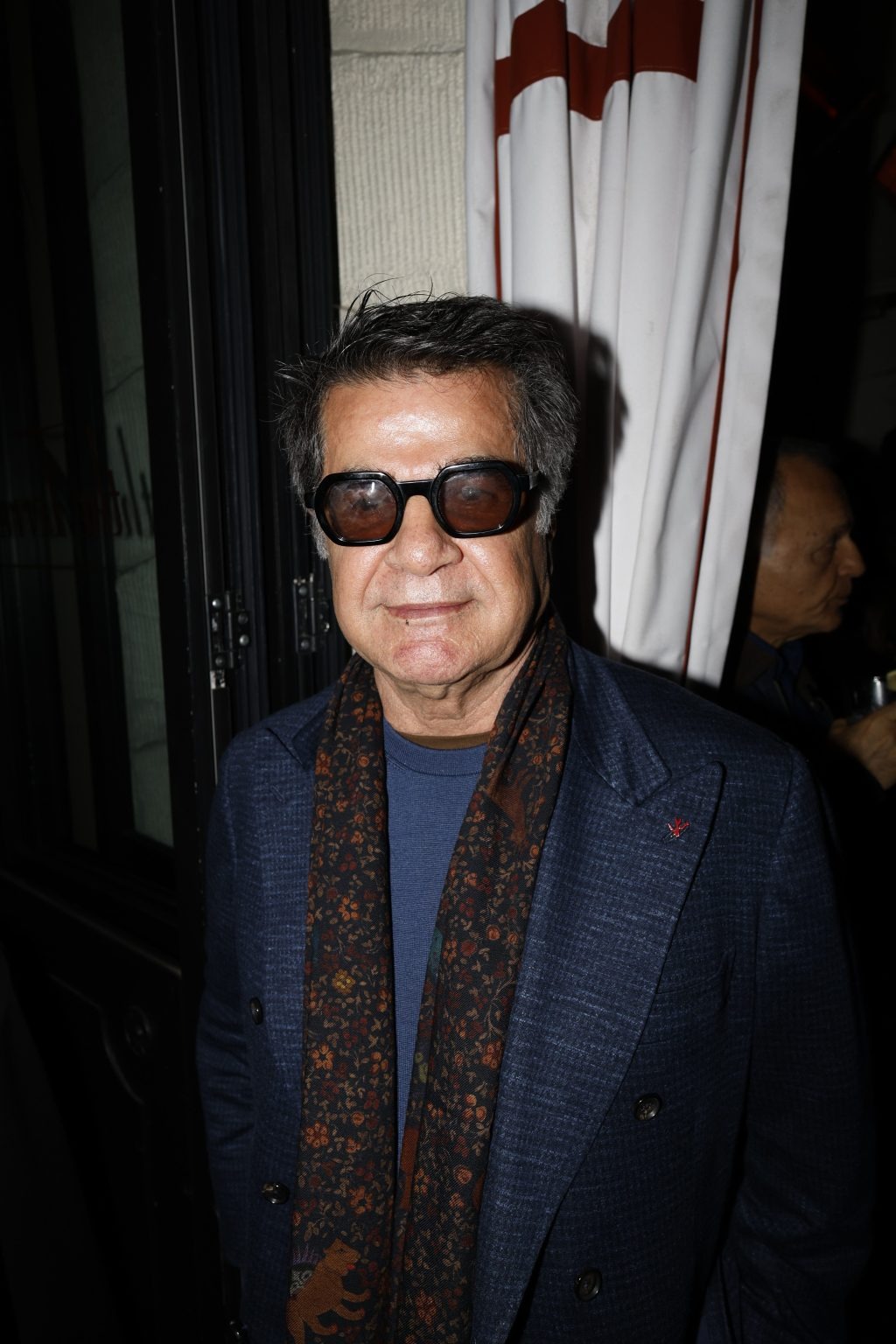  Кейт Бекинсейл, Хизер Грэм и Зои Дешанель