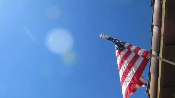 Американский экономист указал на опасную ситуацию в экономике США