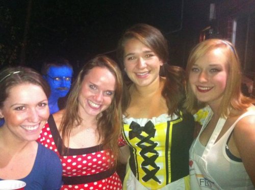 Что здесь происходит?! Что здесь происходит?! смешные картинки