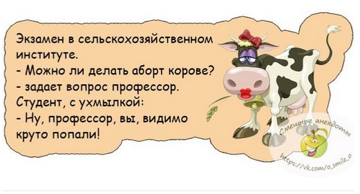 ,        - 