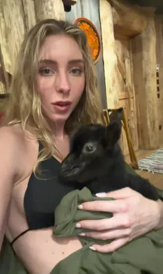 Юлия Вавилова