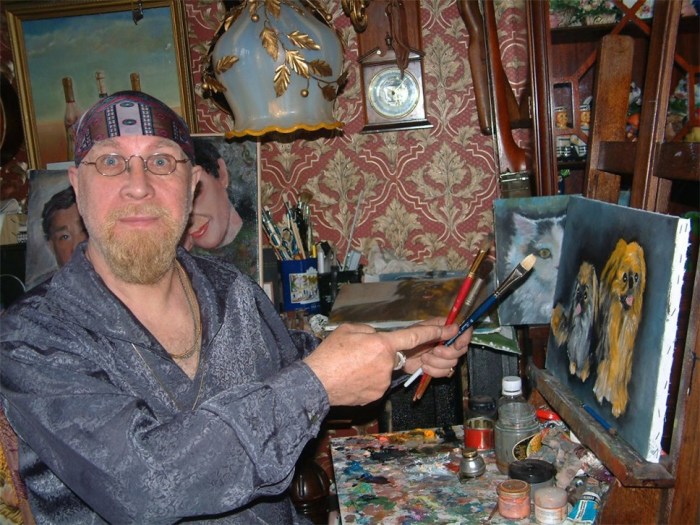 Почему известный актёр Сергей Филиппов долгие годы отказывался от общения с родным сыном Почему известный актёр Сергей Филиппов долгие годы отказывался от общения с родным сыном актеры