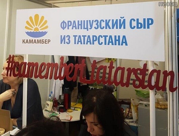 Да что же это такое! Куда ни глянь - сплошной обман! Да что же это такое! Куда ни глянь - сплошной обман! смешные картинки