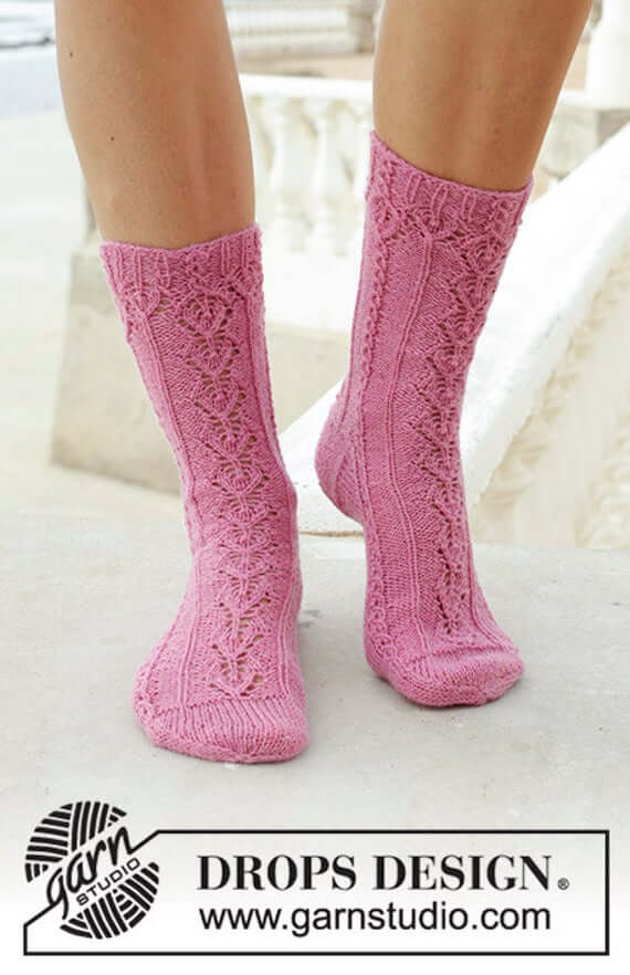 Красивые вязаные носки: 40 идей для вязания спицами носки, спицами, Красивые, конечно, домашних, объемные, толстые, носочки, ажурные, могут, вяжут, крючком, всего, вязаные, вязать, можно, Носки, погоду, прохладную, ножки