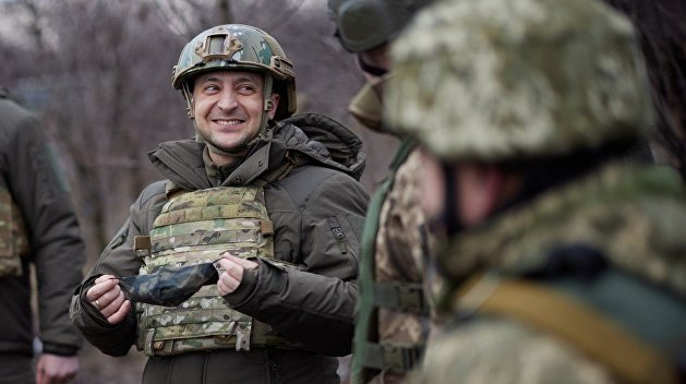 «Маленькая победоносная война» очень, можно, «маленькая, победоносная, Порошенко, самом, точно, война, война», «маленькой, сейчас, страну, просто, победоносной, чтото, такое, почти, решил, Украине, будет