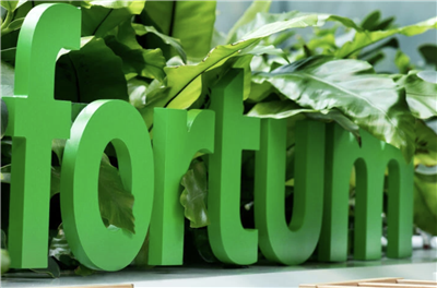 https://www.fortum.com/media/2022/09/negotiations-between-german-government-fortum-and-uniper-over-long-term-solution-uniper-final-stages