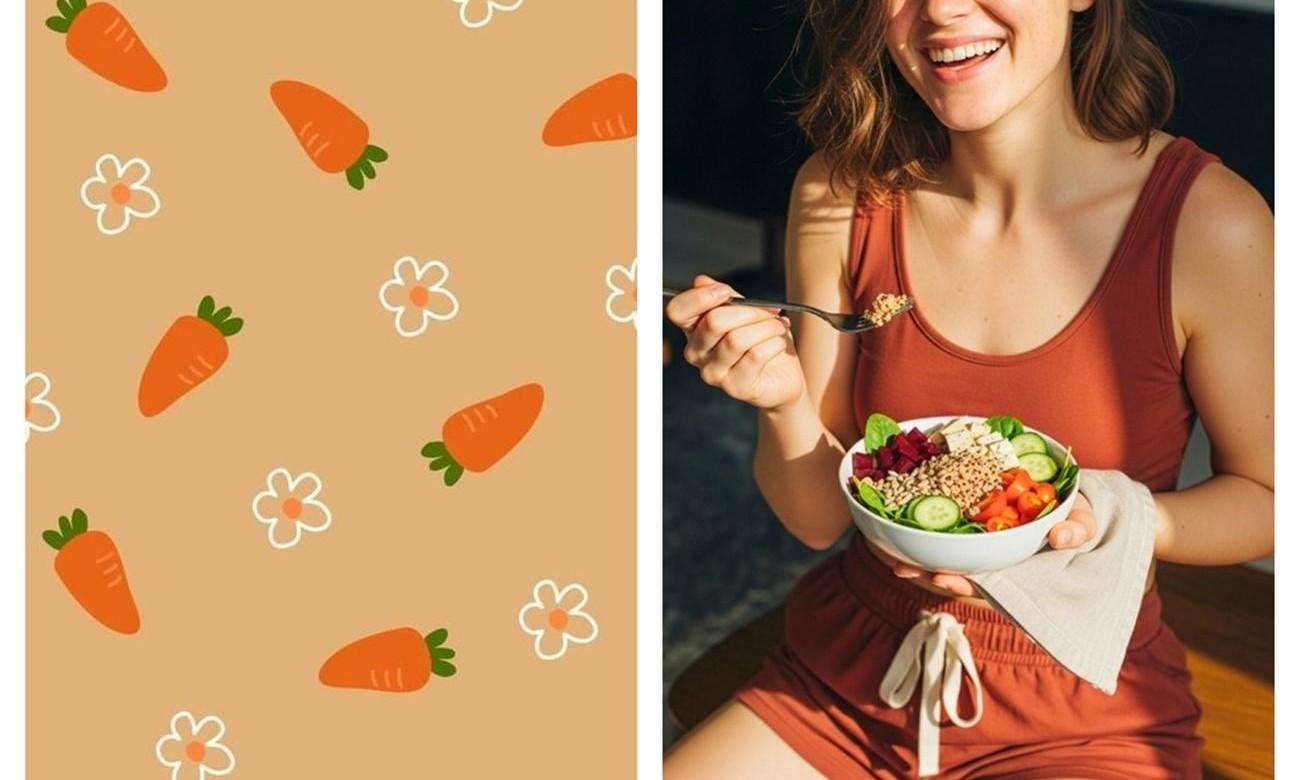 Полезно ли поститься и как это правильно делать — отвечает врач-эндокринолог