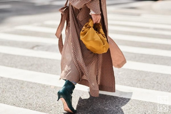 @thestylestalkercom/ Instagram.com