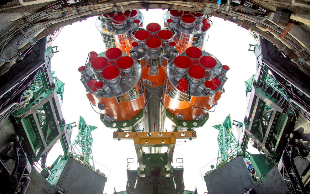 Старты космических кораблей Старты космических кораблей космос