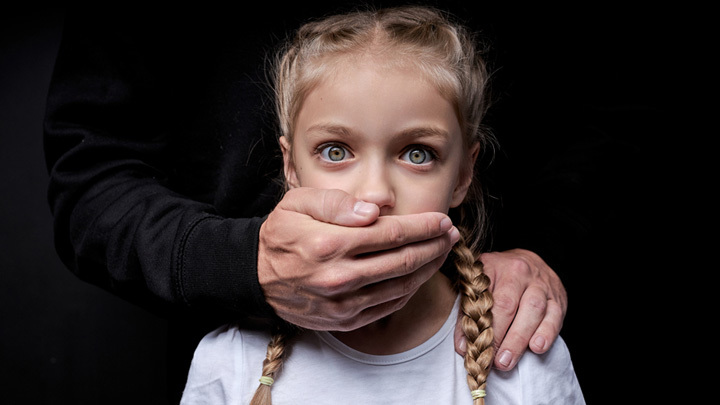 ОЧЕРЕДЬ ЗА РУССКИМИ ДЕТЬМИ: ЦЕНА ВОПРОСА – 2 МИЛЛИАРДА ЕВРО