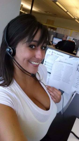 Красивые девушки и их декольте картинки,позитив