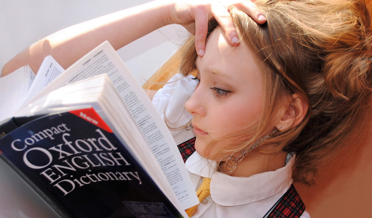 Насильственная англизация Украины как ещё одна попытка «остаточного прощевай»