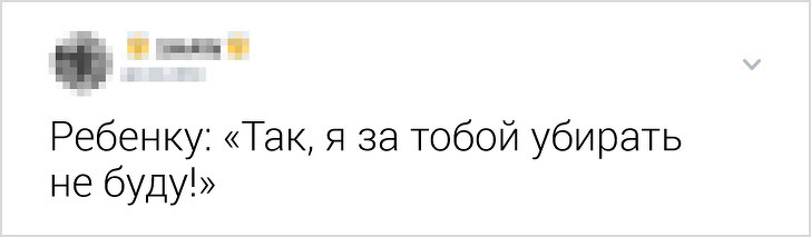 Какими чертами обзаводится женщина к 35 годам девушки,интересное,позитив