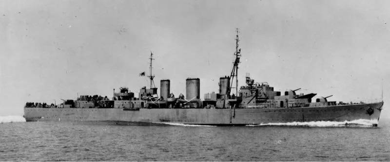 Боевые корабли. Крейсера. Вредоносные шершни Адмиралтейства Боевые корабли. Крейсера. Вредоносные шершни Адмиралтейства вмф