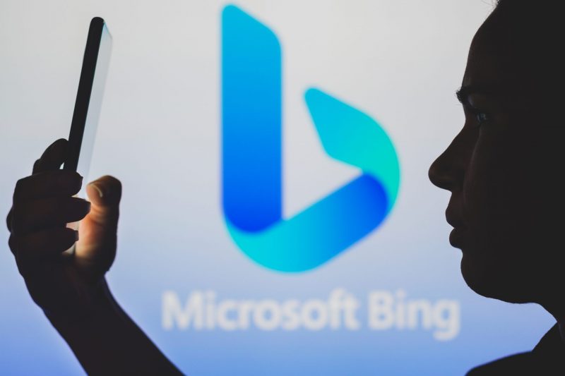 Microsoft ограничила запросы пользователей к чат-боту в Bing, чтобы не сбивать с толку нейросеть