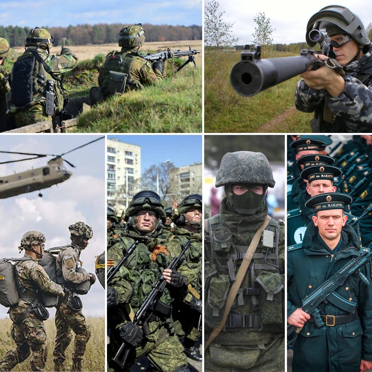 «Кошмарный сценарий» Лаврова: дело к войне?