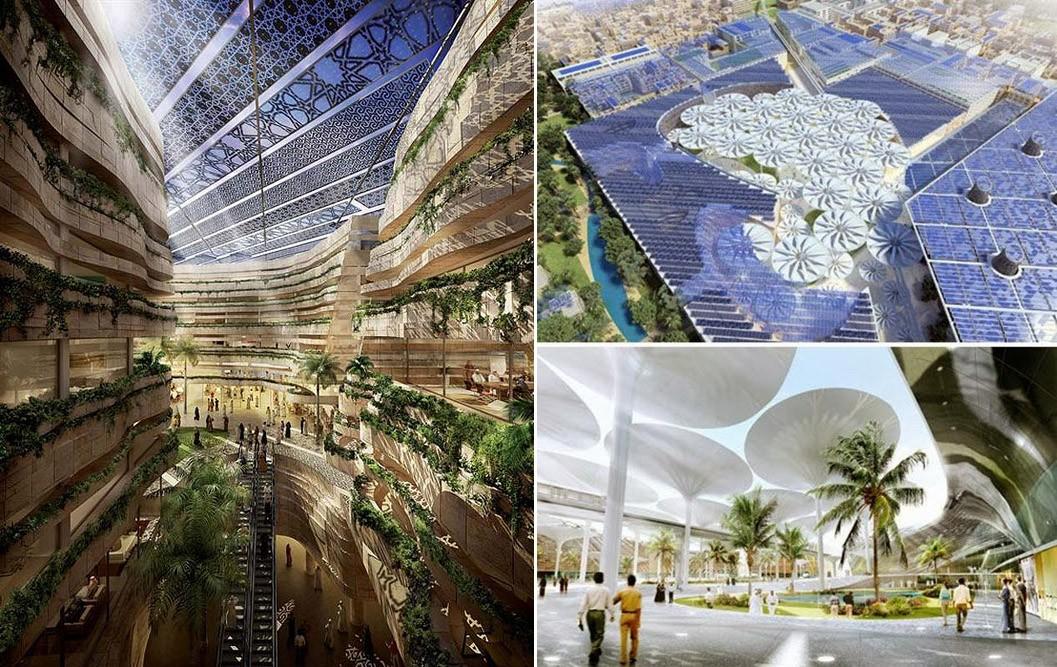 Города будущего: 12 уникальных проектов город, города, которые, энергии, будет, более, меньше, должен, общественного, городе, лежит, основе, Гетеборг, состоит, собой, транспорта, выбросов, пределами, Architecture, представил
