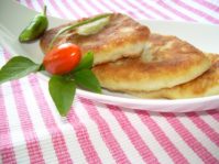 pirozhki-bez-drozhzhej-na-moloke