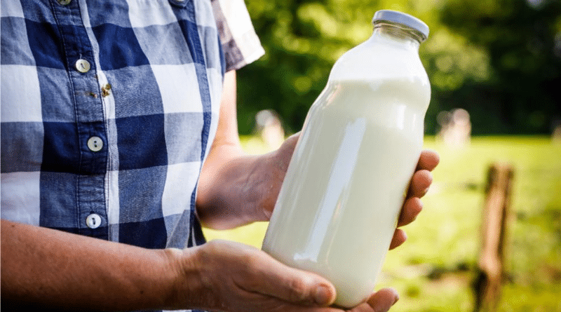 20 интересных фактов обо всем знакомом молоке молока, молоко, которые, коровьего, помогает, который, древности, Чтобы, всего, состоит, избавиться, килограмм, данным, содержания, коровы, литров, организм, чтобы, содержится, нашей