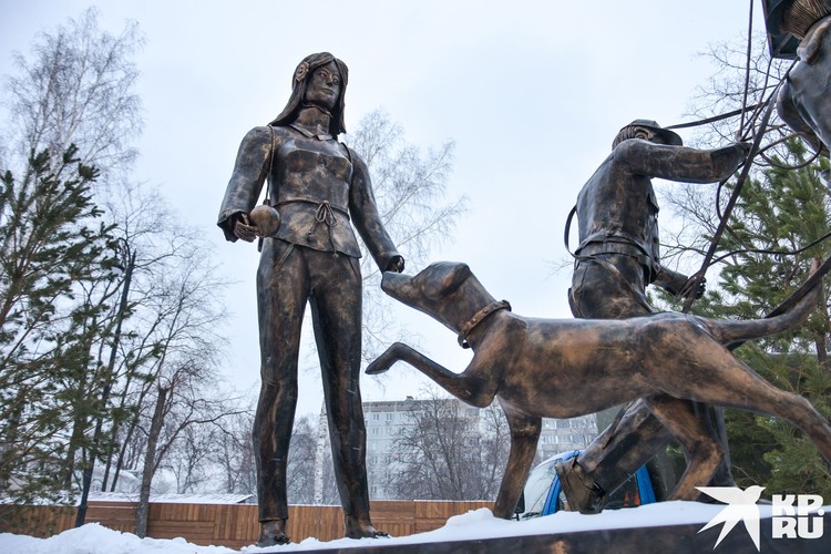 «Одна другой краше»: у Аленки из Нововоронежа нашлась «сестра» в Новосибирске «Одна другой краше»: у Аленки из Нововоронежа нашлась «сестра» в Новосибирске