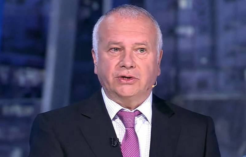 Рар: Молдавия отказалась от «бесплатного украинского газа» в пользу платного российского Новости