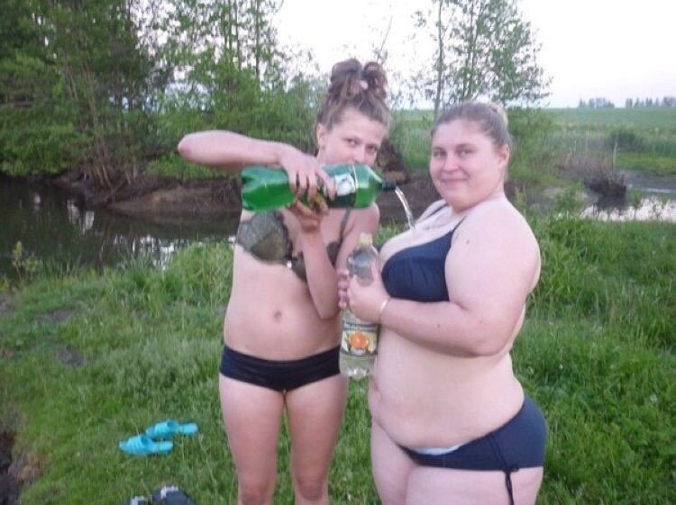 Девушки без запросов - селянки, которых не нужно возить 2 раза в год в Турцию, они и так навек ваши! Девушки без запросов - селянки, которых не нужно возить 2 раза в год в Турцию, они и так навек ваши! женщины