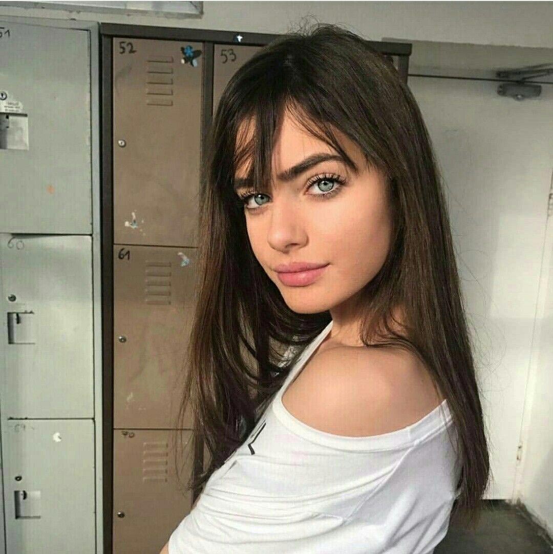 Просто фото разных, но все равно красивых девушек, которые уж точно понравятся любому мужчинае Просто фото разных, но все равно красивых девушек, которые уж точно понравятся любому мужчинае женщины