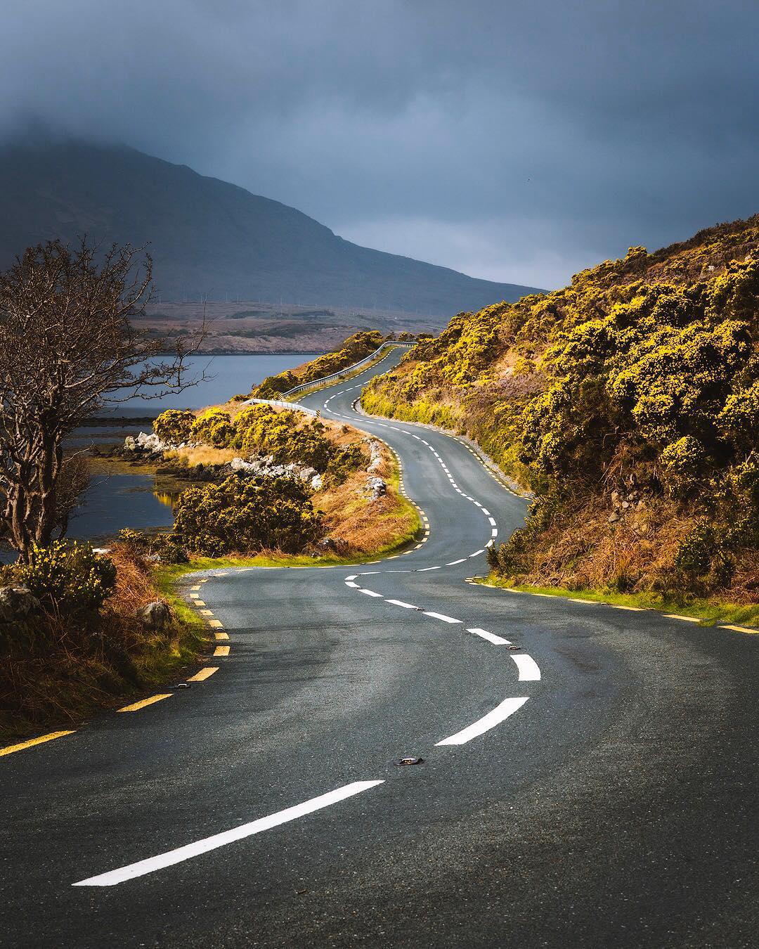 Путешествия и приключения на снимках Мэтью Ханнела Путешествия и приключения на снимках Мэтью Ханнела путешествия,туризм