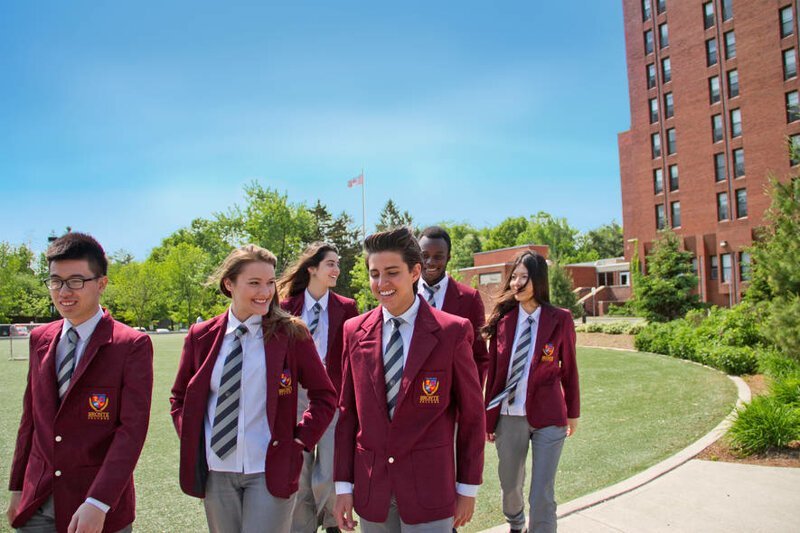 Особенности жизни в Канаде Особенности жизни в Канаде