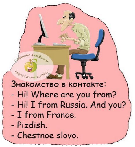         , ,   ...