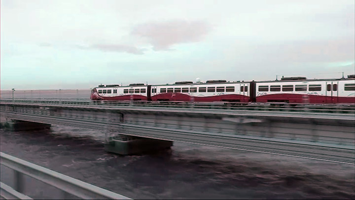 ТАКТИКА БЕН ЛАДЕНА: ШВЕДЫ ПОКАЗАЛИ КИЕВУ КЛЮЧ К ПЕРЕЛОМУ В ВОЙНЕ