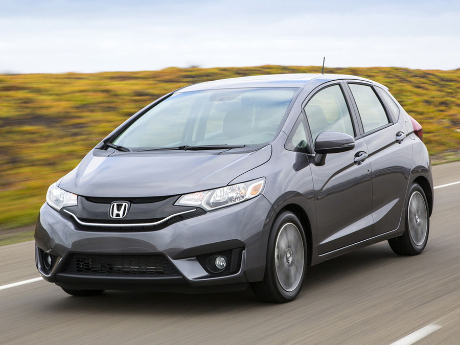 Миллиардеры на колесах: на чем ездят те, у кого много денег