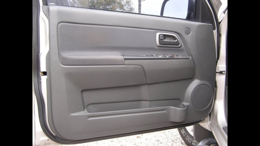 Топ-20 автомобильных функций, о существовании которых не подозревают владельцы Топ-20 автомобильных функций, о существовании которых не подозревают владельцы автомобили