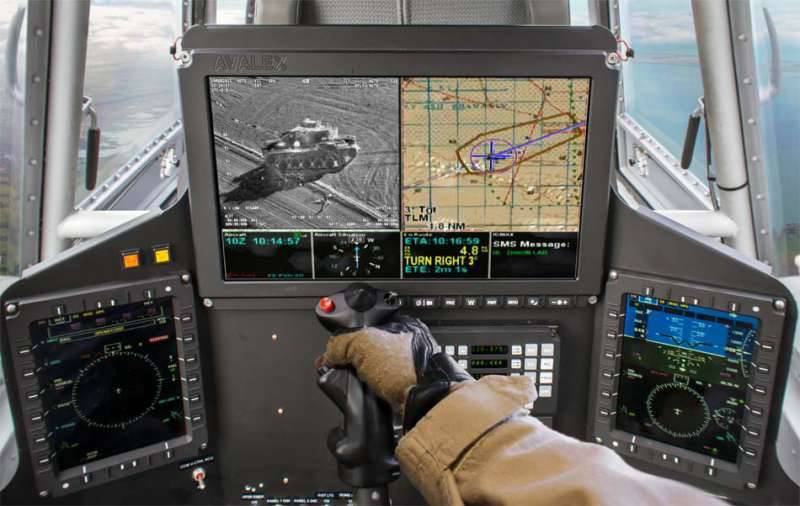 Турбовинтовые боевые самолёты как альтернатива БПЛА для стран «третьего мира» ввс