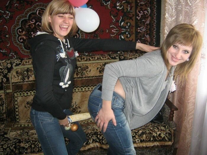 Девушки без запросов - селянки, которых не нужно возить 2 раза в год в Турцию, они и так навек ваши! Девушки без запросов - селянки, которых не нужно возить 2 раза в год в Турцию, они и так навек ваши! женщины