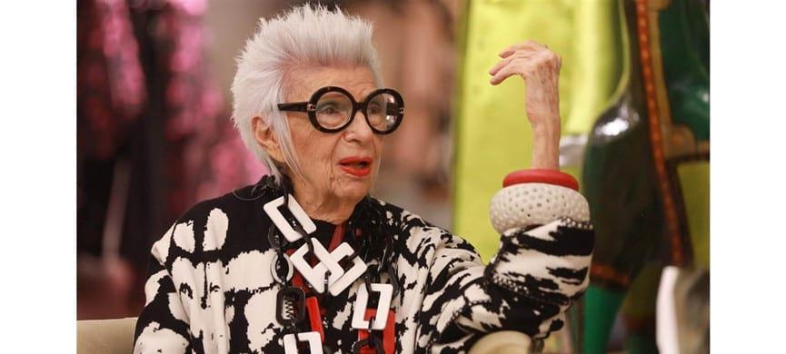 Старушка легкого поведения жизнь,люди,факты