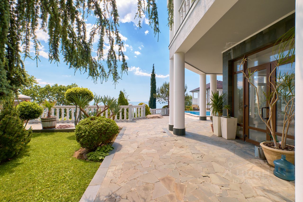 Украинские политики теряют виллы и пентхаусы в российском Крыму Украинские политики теряют виллы и пентхаусы в российском Крыму украина