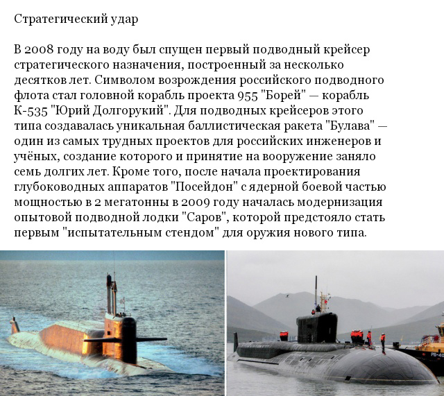 Армия России в стиле Армия России в стиле