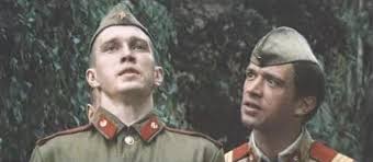 Узнали? Студенты школы-студии МХАТ Узнали? Студенты школы-студии МХАТ актер,звезда,наши звезды,фильм,шоу,шоубиz,шоубиз