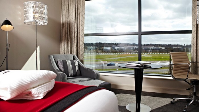 Как урвать лучшее предложение на отель в последний момент и отдохнуть даже бюджетнее, чем планировалось Как урвать лучшее предложение на отель в последний момент и отдохнуть даже бюджетнее, чем планировалось отдых,отпуск,поездка