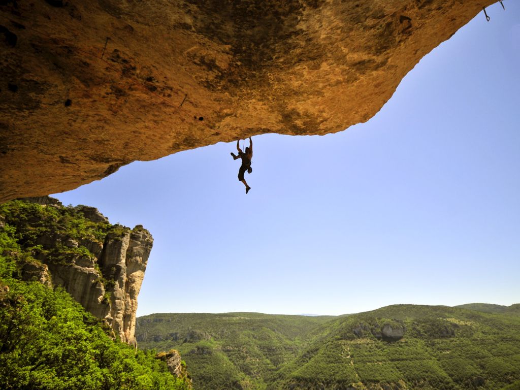 Самые экстремальные виды спорта. Красивая фотоподборка. Экстри́м, extreme, противоположный, обладающий, высокой, степенью, чрезмерный, особенный, выдающиеся, экстраординарные, действия, правило, связанные, опасностью, жизниФотоподборка Проект, ALP  