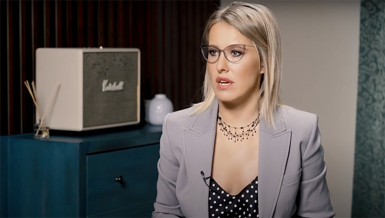 Агата Муцениеце в интервью Ксении Собчак: о разводе с Павлом Прилучным, домашнем насилии и отношении к Регине Тодоренко Звезды,Звездные пары