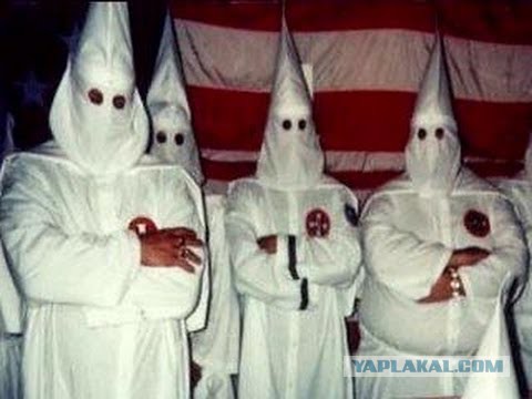 Объяснения нелепых законов законы,нелепости